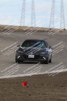 media/Mar-02-2025-Speed Ventures (Sun) [[ad7ca67825]]/Purple Group/Session 2/